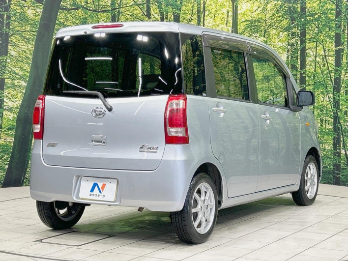 2012 Daihatsu Tanto exe DBA-L455S (UW-69f80d712fbbc)[8]