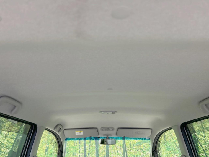 2012 Daihatsu Tanto exe DBA-L455S (UW-69f80d712fbbc)[14]