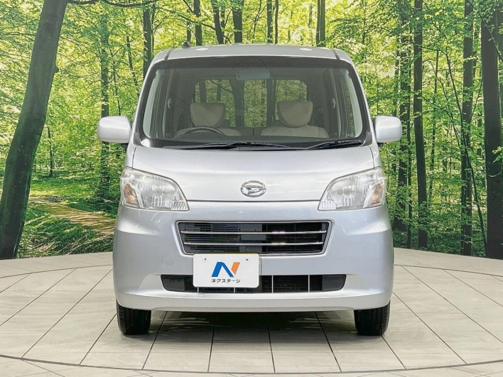 2012 Daihatsu Tanto exe DBA-L455S (UW-69f80d712fbbc)[5]