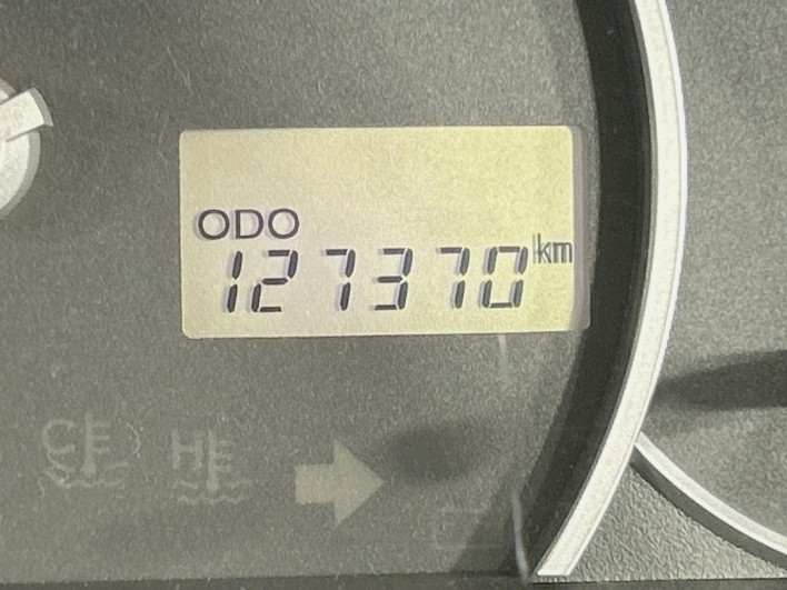 2012 Daihatsu Tanto exe DBA-L455S (UW-69f80d712fbbc)[2]