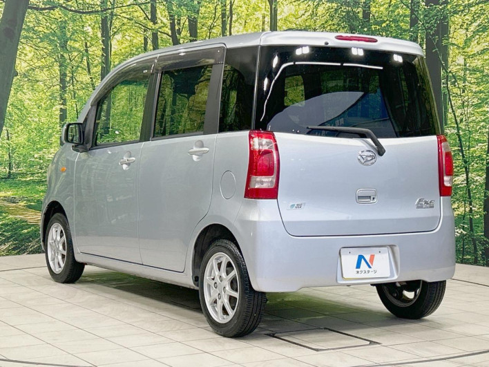 2012 Daihatsu Tanto exe DBA-L455S (UW-69f80d712fbbc)[7]