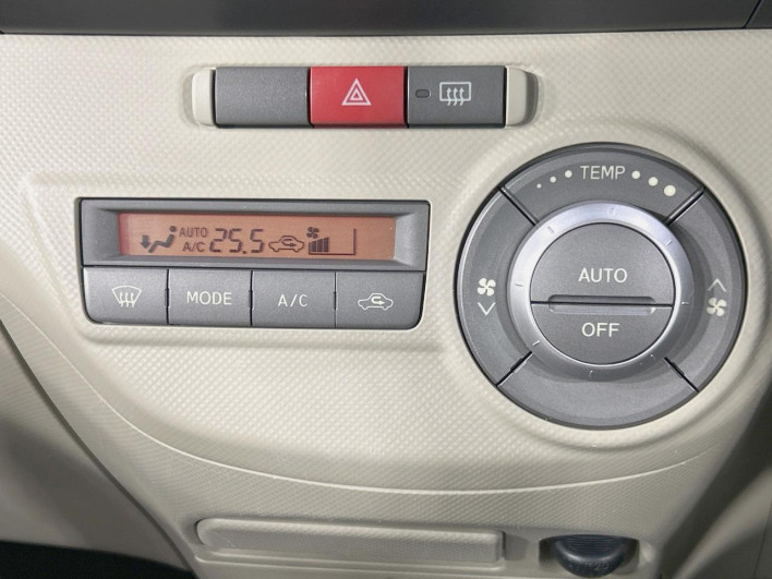 2012 Daihatsu Tanto exe DBA-L455S (UW-69f80d712fbbc)[27]