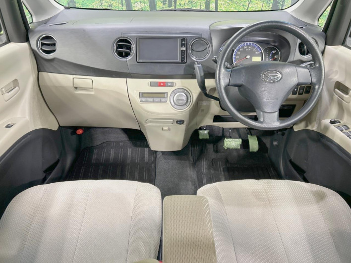 2012 Daihatsu Tanto exe DBA-L455S (UW-69f80d712fbbc)[25]