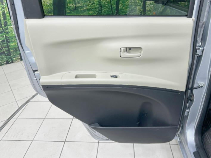 2012 Daihatsu Tanto exe DBA-L455S (UW-69f80d712fbbc)[18]