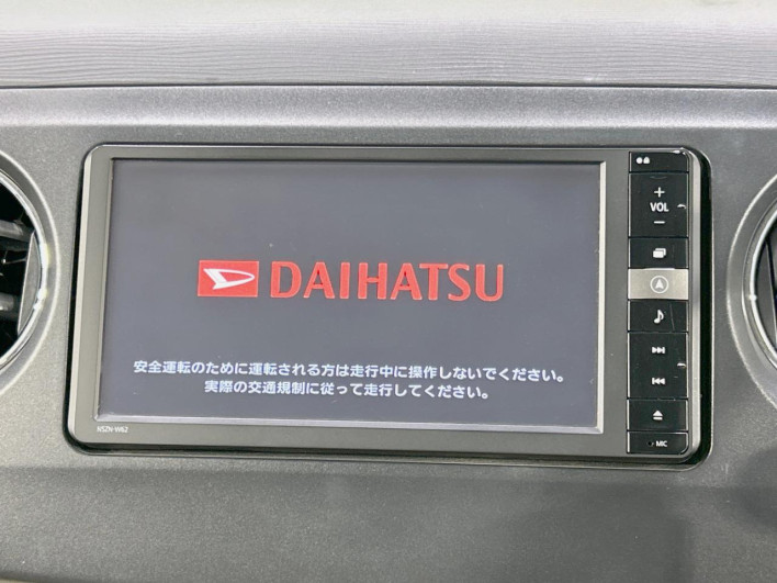 2012 Daihatsu Tanto exe DBA-L455S (UW-69f80d712fbbc)[26]