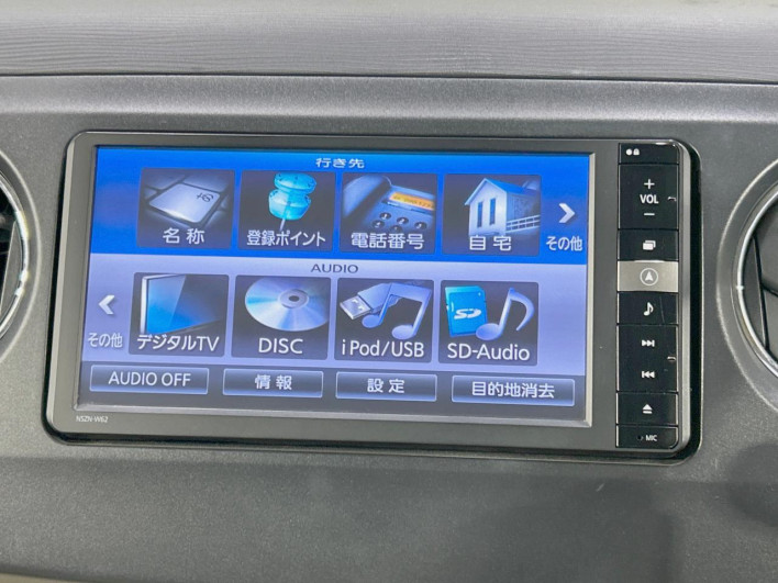 2012 Daihatsu Tanto exe DBA-L455S (UW-69f80d712fbbc)[28]