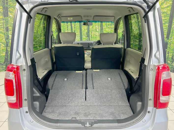 2012 Daihatsu Tanto exe DBA-L455S (UW-69f80d712fbbc)[13]