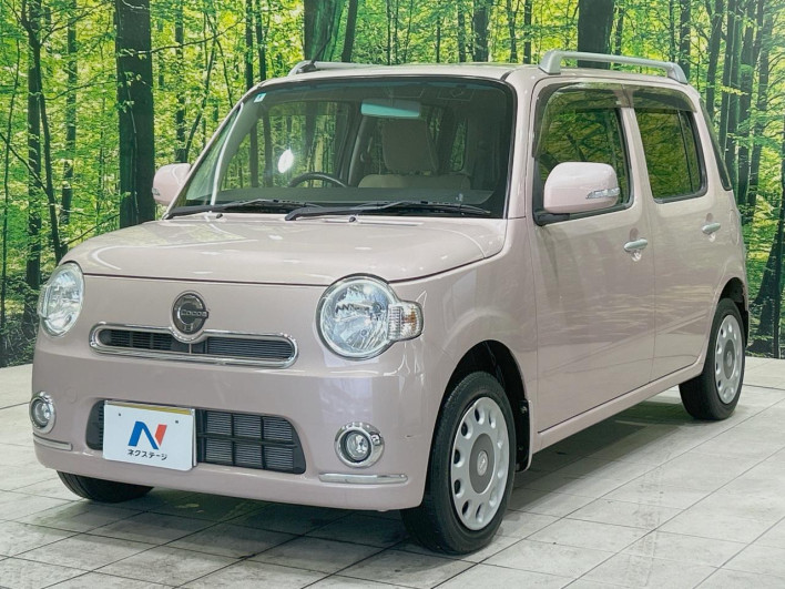 2012 Daihatsu Mira Cocoa DBA-L675S (UW-69f80d7180819)[5]