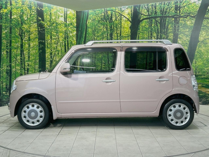 2012 Daihatsu Mira Cocoa DBA-L675S (UW-69f80d7180819)[6]