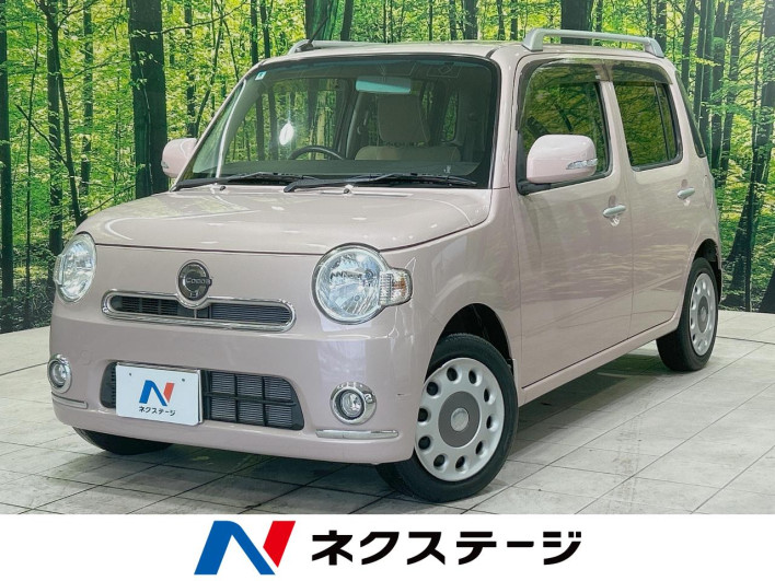 2012 Daihatsu Mira Cocoa DBA-L675S (UW-69f80d7180819)[3]