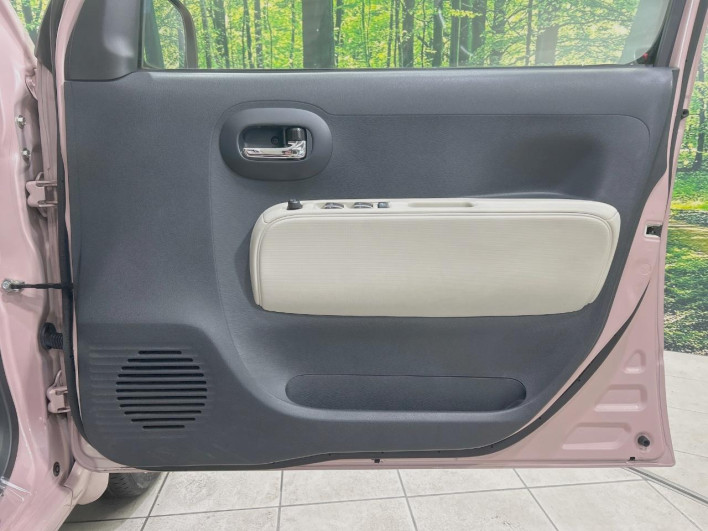 2012 Daihatsu Mira Cocoa DBA-L675S (UW-69f80d7180819)[14]