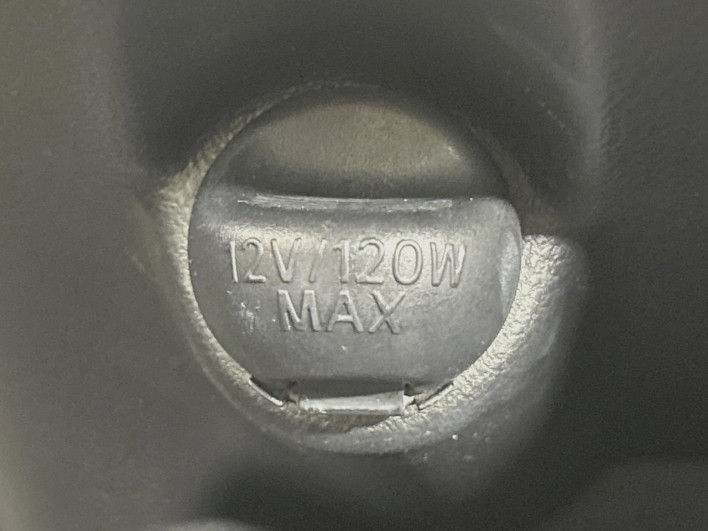 2012 Daihatsu Mira Cocoa DBA-L675S (UW-69f80d7180819)[25]