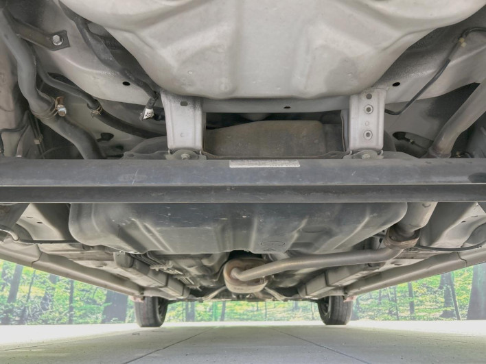 2012 Daihatsu Mira Cocoa DBA-L675S (UW-69f80d7180819)[8]
