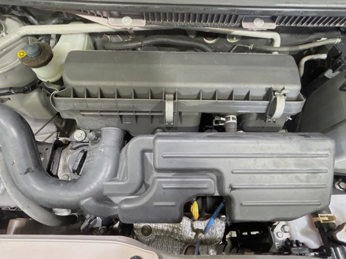 2012 Daihatsu Mira Cocoa DBA-L675S (UW-69f80d7180819)[4]