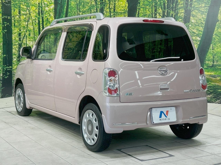 2012 Daihatsu Mira Cocoa DBA-L675S (UW-69f80d7180819)[7]
