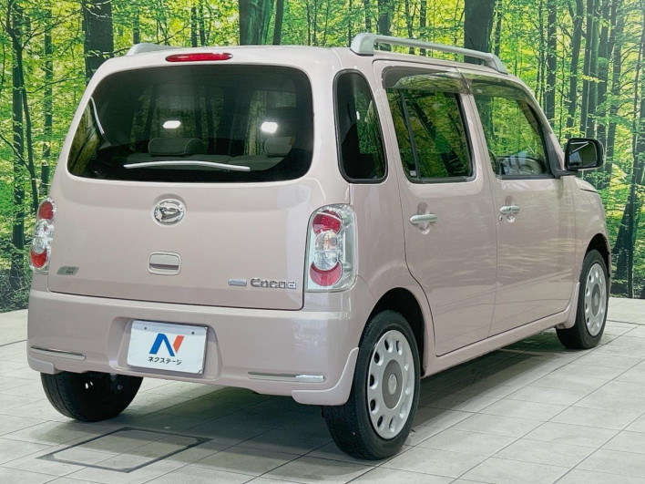 2012 Daihatsu Mira Cocoa DBA-L675S (UW-69f80d7180819)[20]