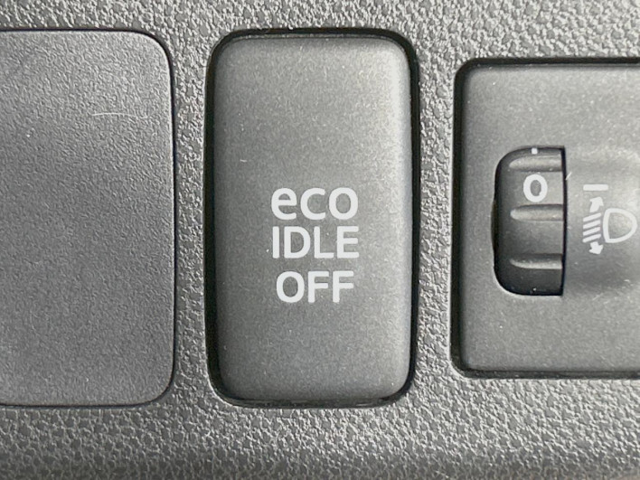 2012 Daihatsu Mira Cocoa DBA-L675S (UW-69f80d7180819)[22]