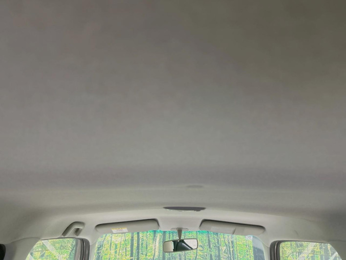 2012 Daihatsu Mira Cocoa DBA-L675S (UW-69f80d7180819)[13]