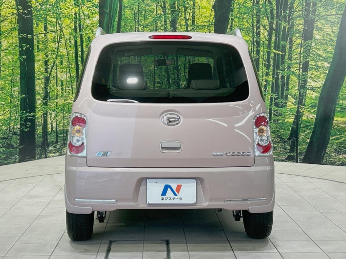 2012 Daihatsu Mira Cocoa DBA-L675S (UW-69f80d7180819)[19]