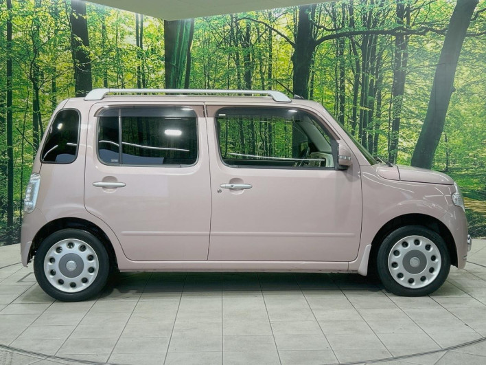 2012 Daihatsu Mira Cocoa DBA-L675S (UW-69f80d7180819)[21]