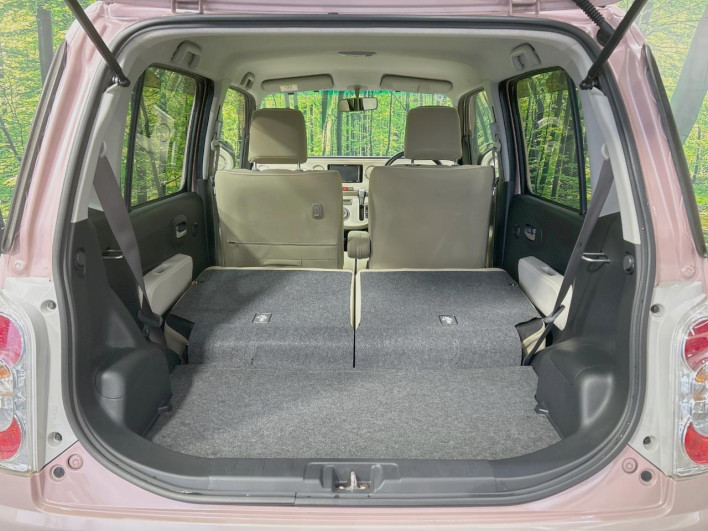 2012 Daihatsu Mira Cocoa DBA-L675S (UW-69f80d7180819)[11]
