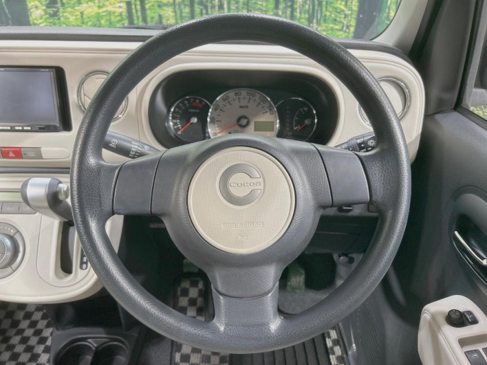 2012 Daihatsu Mira Cocoa DBA-L675S (UW-69f80d7180819)[18]