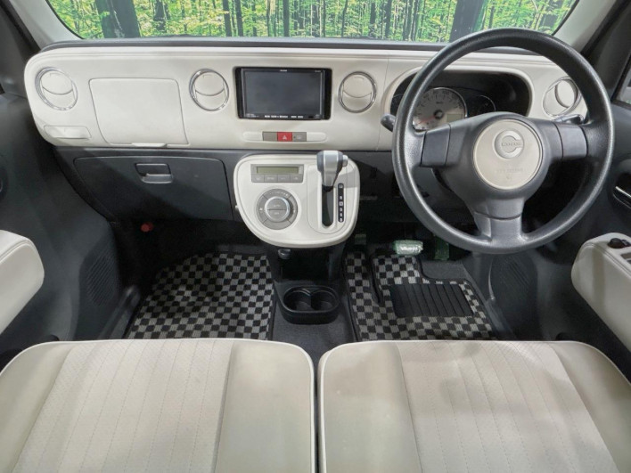 2012 Daihatsu Mira Cocoa DBA-L675S (UW-69f80d7180819)[17]