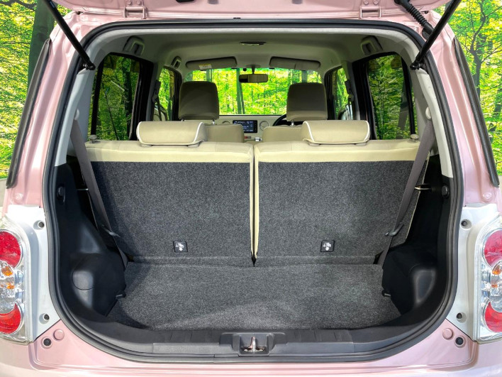 2013 Daihatsu Mira Cocoa DBA-L675S (UW-69f80d7186929)[14]