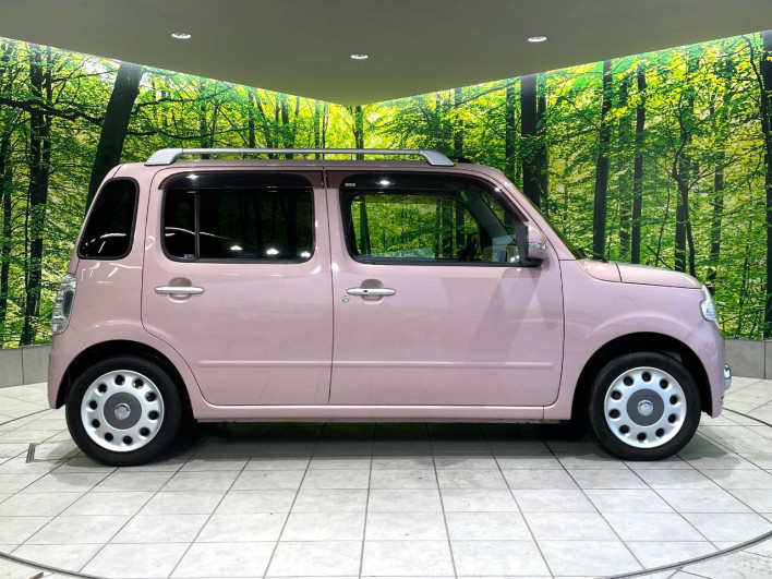 2013 Daihatsu Mira Cocoa DBA-L675S (UW-69f80d7186929)[18]
