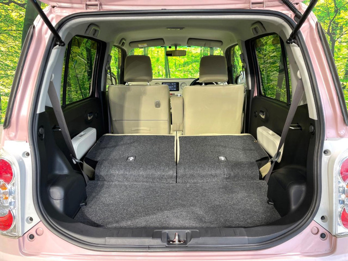 2013 Daihatsu Mira Cocoa DBA-L675S (UW-69f80d7186929)[12]