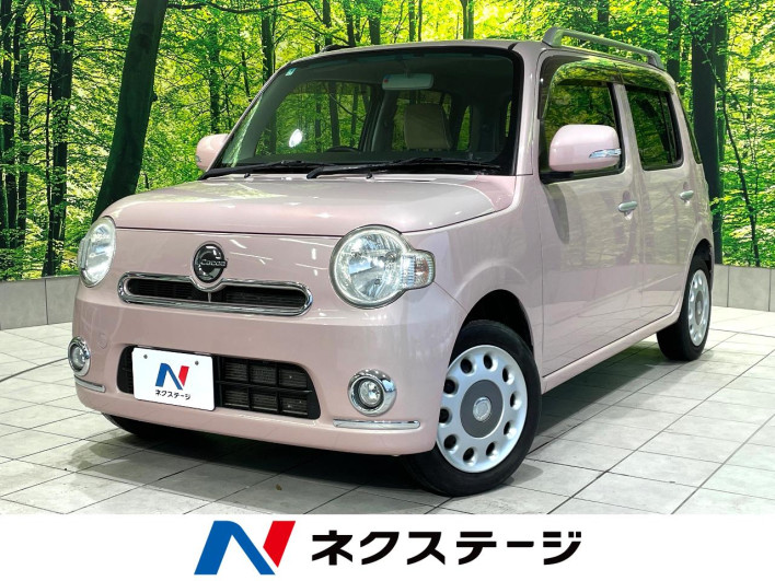 2013 Daihatsu Mira Cocoa DBA-L675S (UW-69f80d7186929)[3]