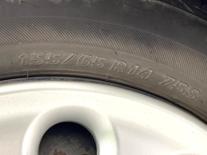 2013 Daihatsu Mira Cocoa DBA-L675S (UW-69f80d7186929)[25]