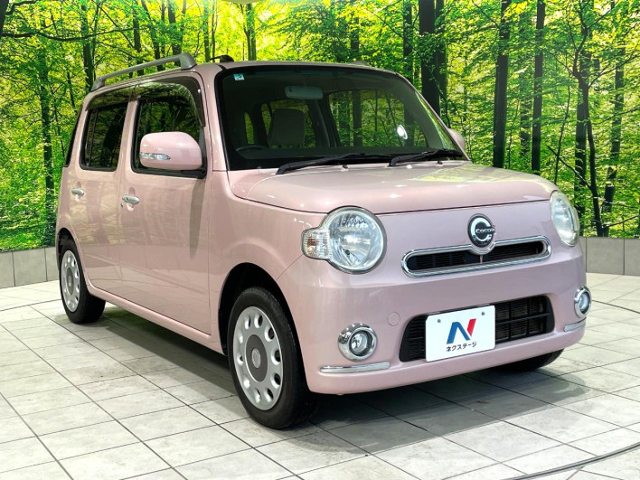 2013 Daihatsu Mira Cocoa DBA-L675S (UW-69f80d7186929)[19]