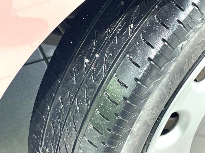 2013 Daihatsu Mira Cocoa DBA-L675S (UW-69f80d7186929)[24]