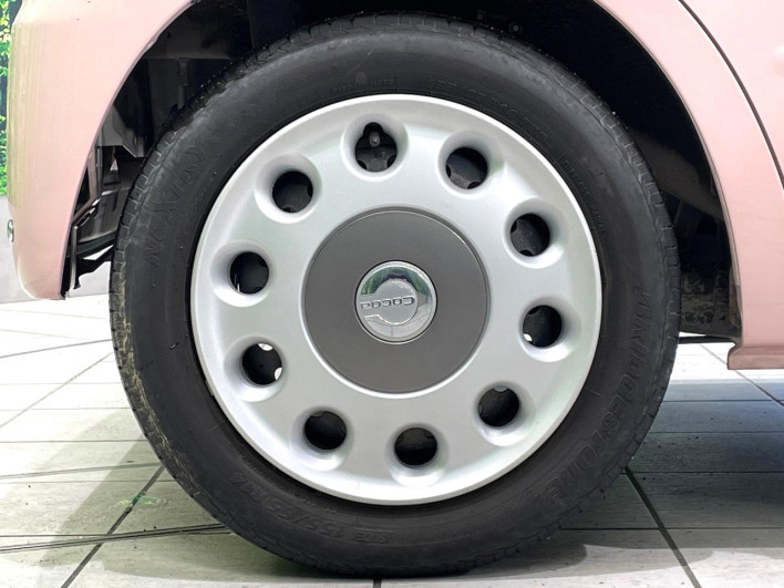 2013 Daihatsu Mira Cocoa DBA-L675S (UW-69f80d7186929)[26]