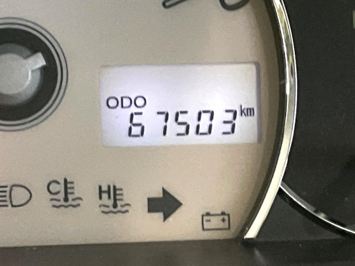 2013 Daihatsu Mira Cocoa DBA-L675S (UW-69f80d7186929)[2]