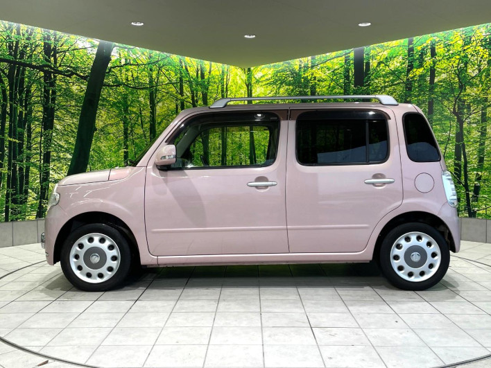 2013 Daihatsu Mira Cocoa DBA-L675S (UW-69f80d7186929)[6]