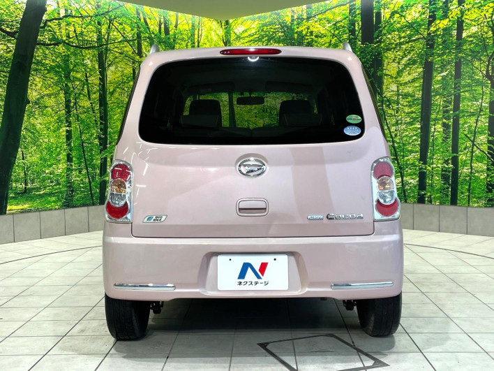 2013 Daihatsu Mira Cocoa DBA-L675S (UW-69f80d7186929)[16]