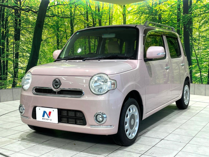 2013 Daihatsu Mira Cocoa DBA-L675S (UW-69f80d7186929)[5]