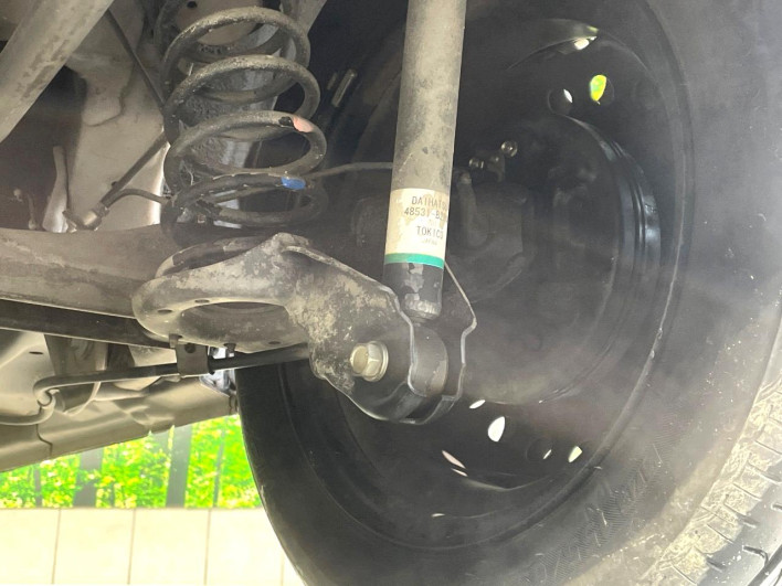 2013 Daihatsu Mira Cocoa DBA-L675S (UW-69f80d7186929)[9]
