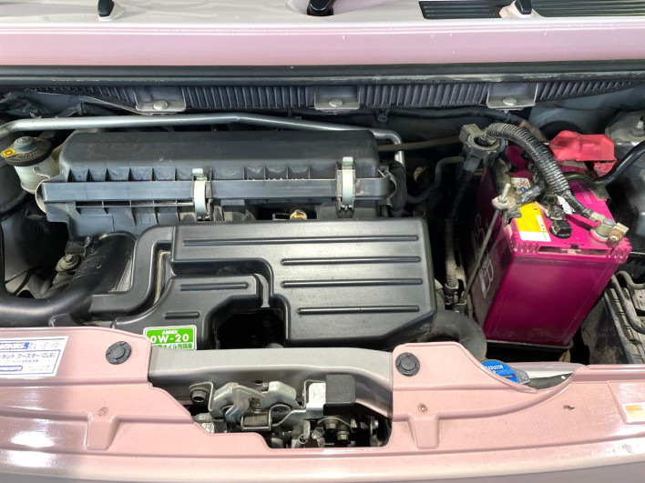 2013 Daihatsu Mira Cocoa DBA-L675S (UW-69f80d7186929)[4]