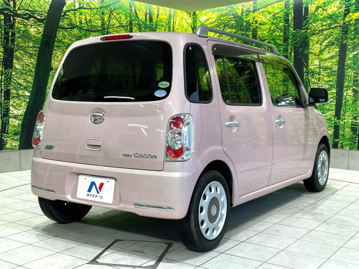 2013 Daihatsu Mira Cocoa DBA-L675S (UW-69f80d7186929)[17]