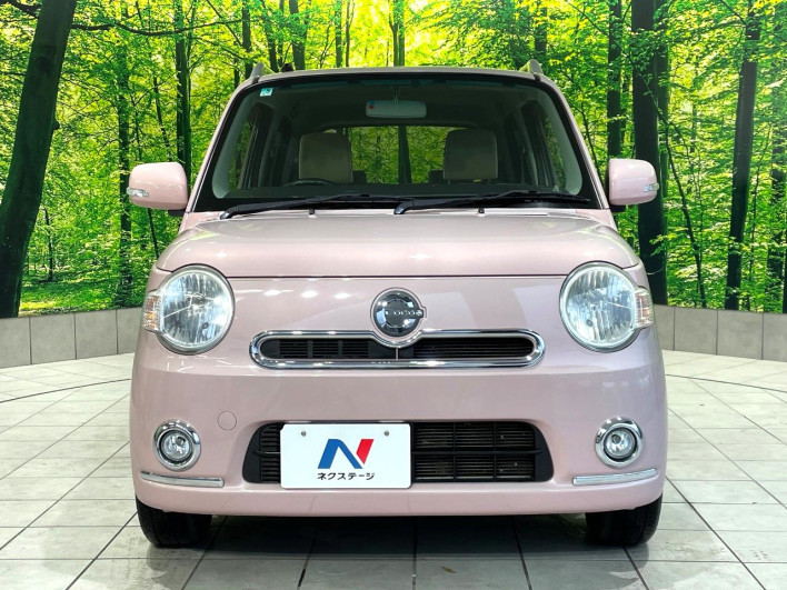 2013 Daihatsu Mira Cocoa DBA-L675S (UW-69f80d7186929)[20]