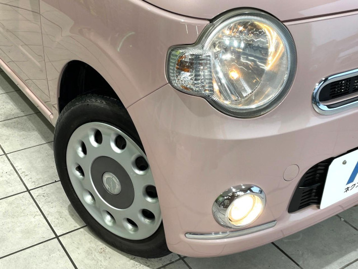 2013 Daihatsu Mira Cocoa DBA-L675S (UW-69f80d7186929)[21]