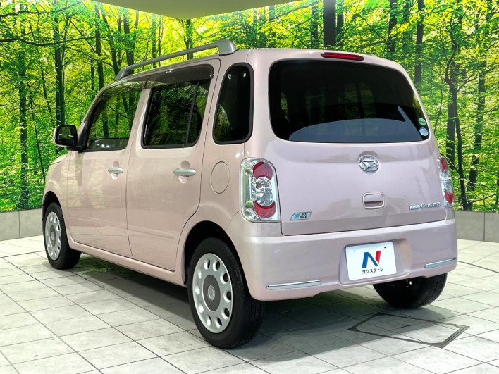 2013 Daihatsu Mira Cocoa DBA-L675S (UW-69f80d7186929)[7]