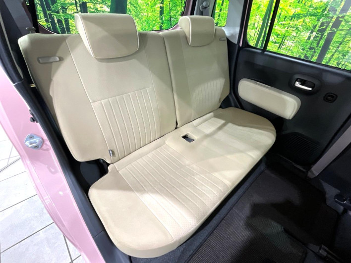 2013 Daihatsu Mira Cocoa DBA-L675S (UW-69f80d7186929)[28]
