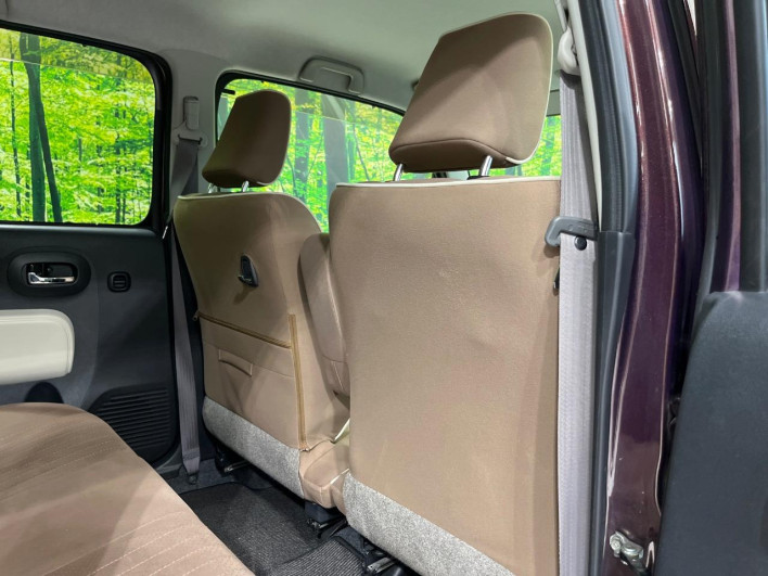 2013 Daihatsu Mira Cocoa DBA-L675S (UW-69f80d7242860)[26]