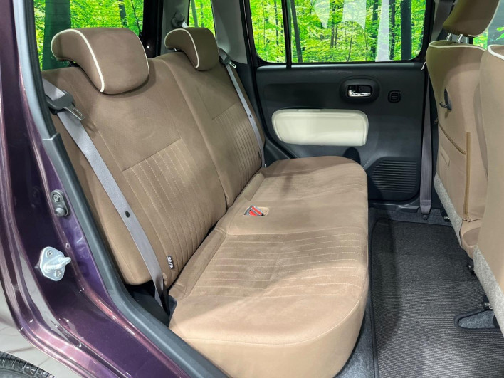 2013 Daihatsu Mira Cocoa DBA-L675S (UW-69f80d7242860)[27]