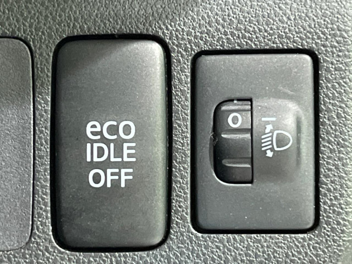 2013 Daihatsu Mira Cocoa DBA-L675S (UW-69f80d7242860)[18]