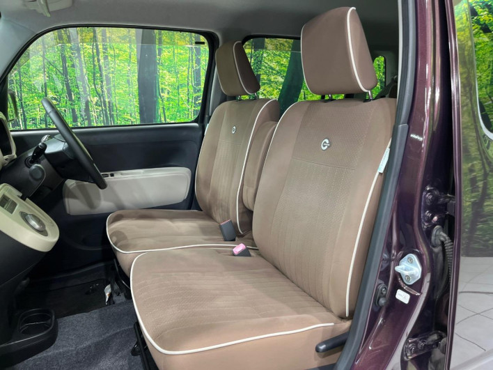 2013 Daihatsu Mira Cocoa DBA-L675S (UW-69f80d7242860)[28]